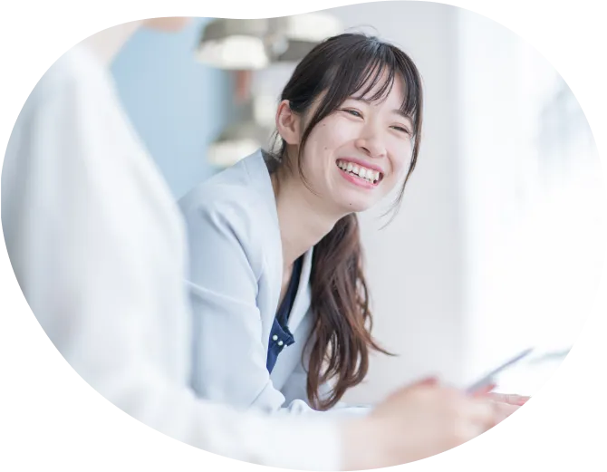 理由画像2SP