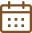 勤務医表