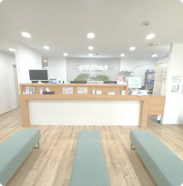 feature-mv__sp