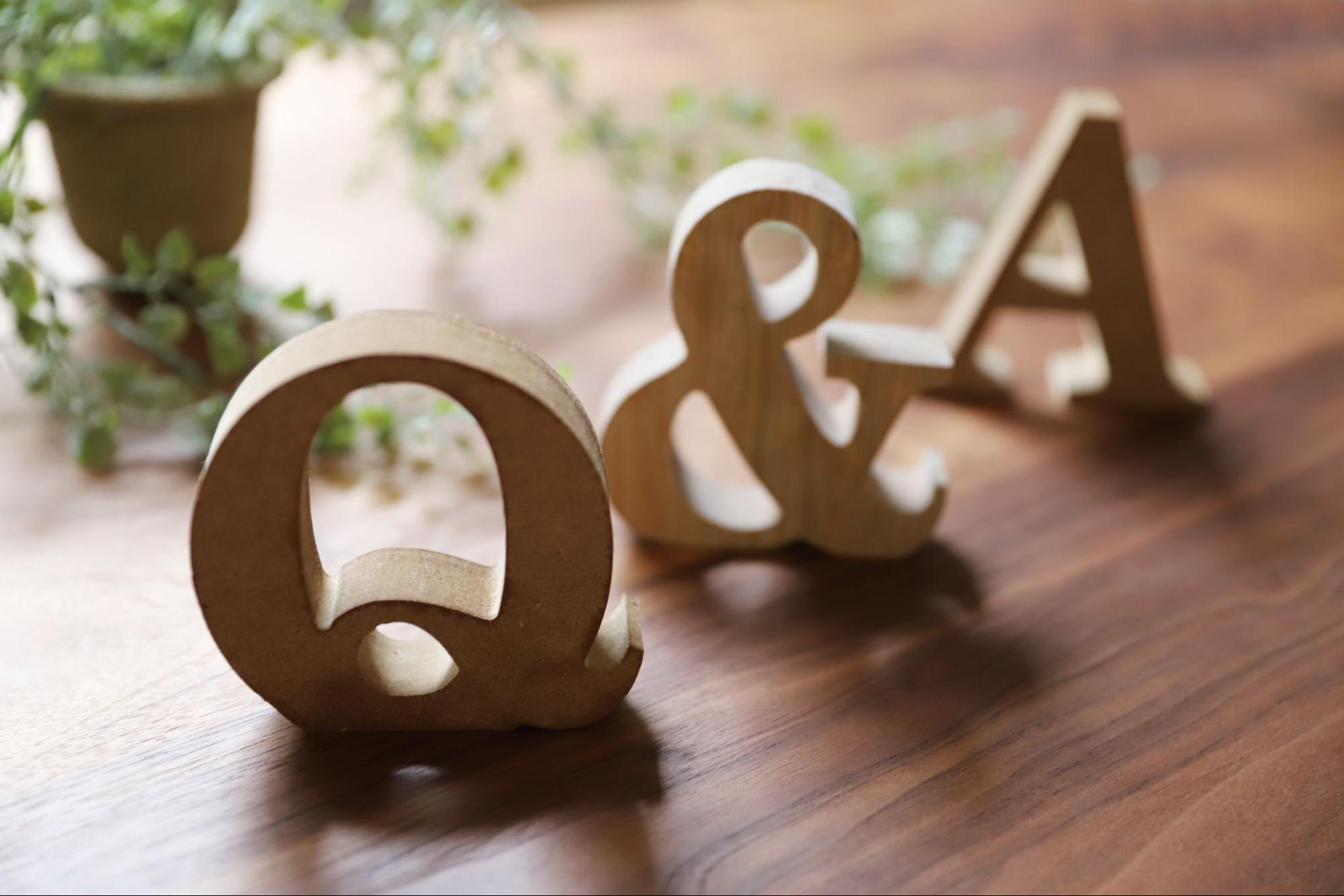 脂質異常症に関するQ&A